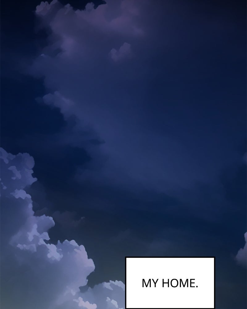 Read The Archmage’s Restaurant chapter 44 image 124 on Lezhin