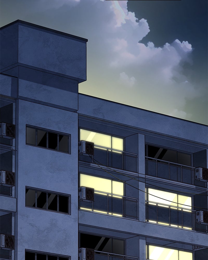 Read The Archmage’s Restaurant chapter 44 image 125 on Lezhin