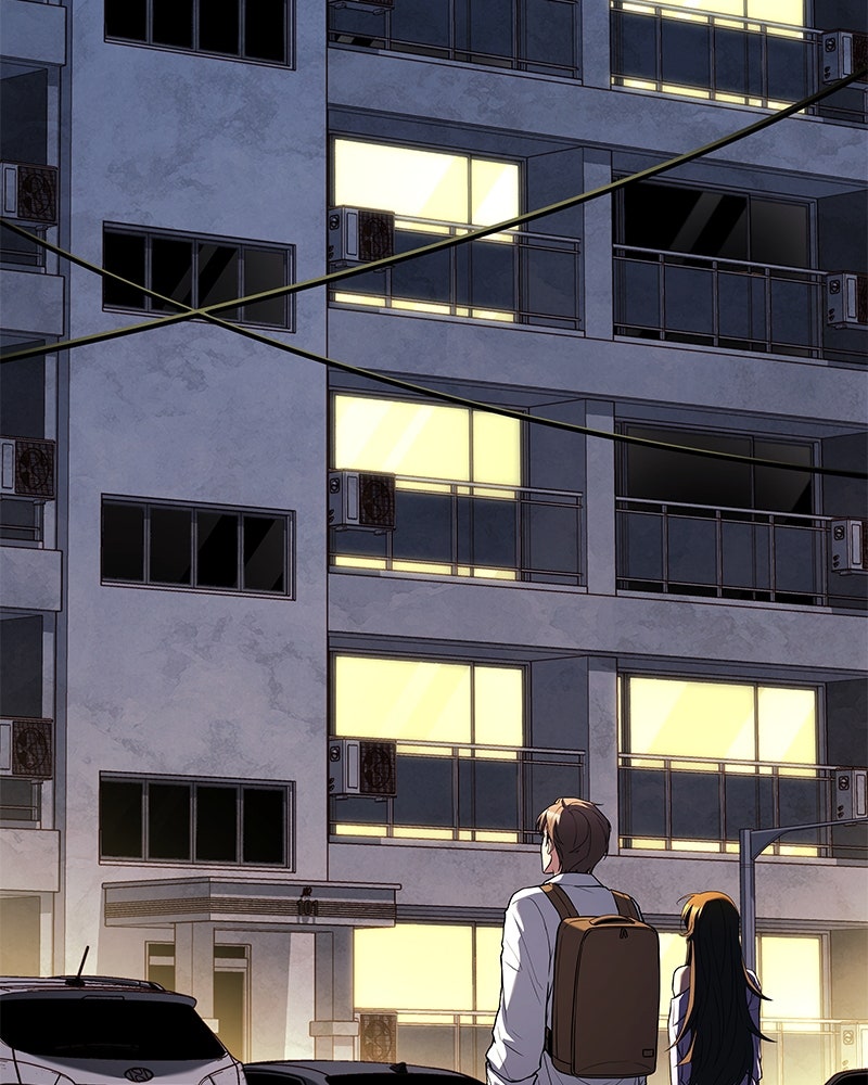 Read The Archmage’s Restaurant chapter 44 image 126 on Lezhin