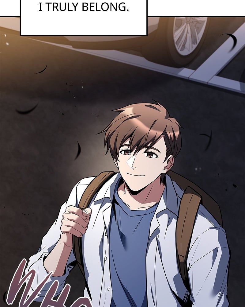 Read The Archmage’s Restaurant chapter 44 image 128 on Lezhin