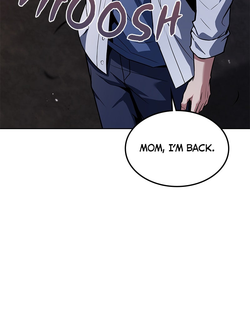 Read The Archmage’s Restaurant chapter 44 image 129 on Lezhin