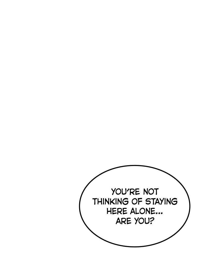 Read The Archmage’s Restaurant chapter 44 image 13 on Lezhin
