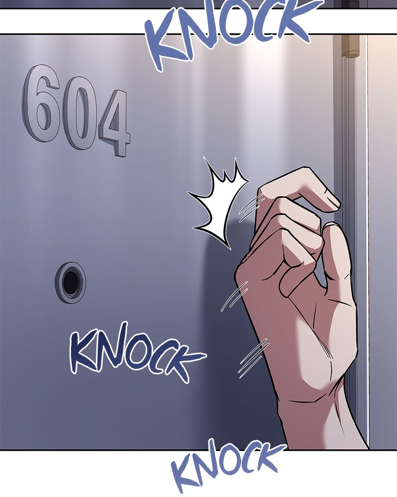 Read The Archmage’s Restaurant chapter 44 image 131 on Lezhin