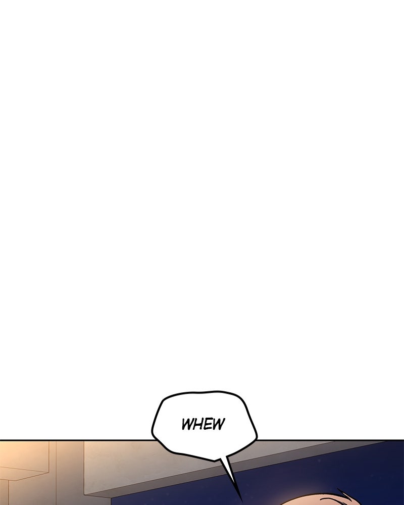 Read The Archmage’s Restaurant chapter 44 image 132 on Lezhin