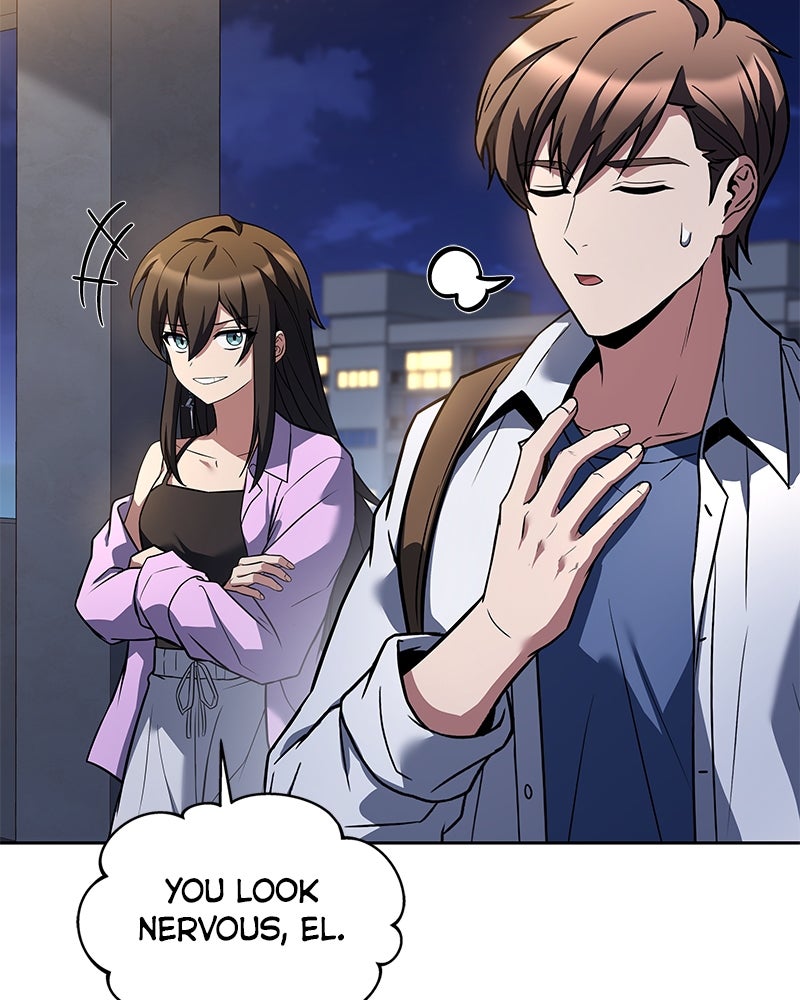 Read The Archmage’s Restaurant chapter 44 image 133 on Lezhin