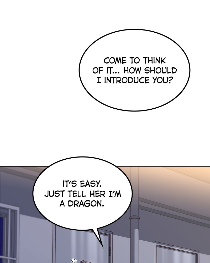 Read The Archmage’s Restaurant chapter 44 image 135 on Lezhin