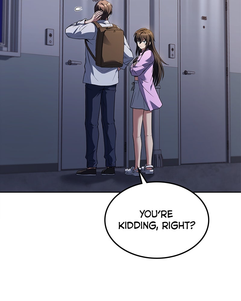 Read The Archmage’s Restaurant chapter 44 image 136 on Lezhin