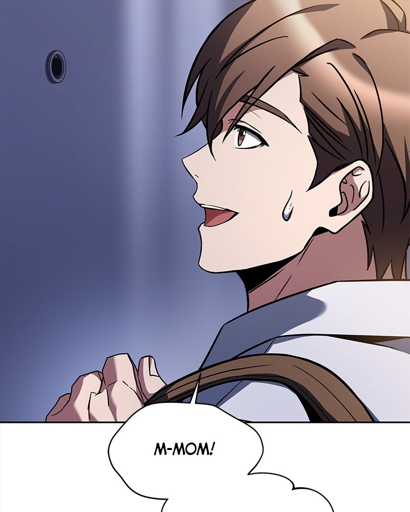 Read The Archmage’s Restaurant chapter 44 image 138 on Lezhin