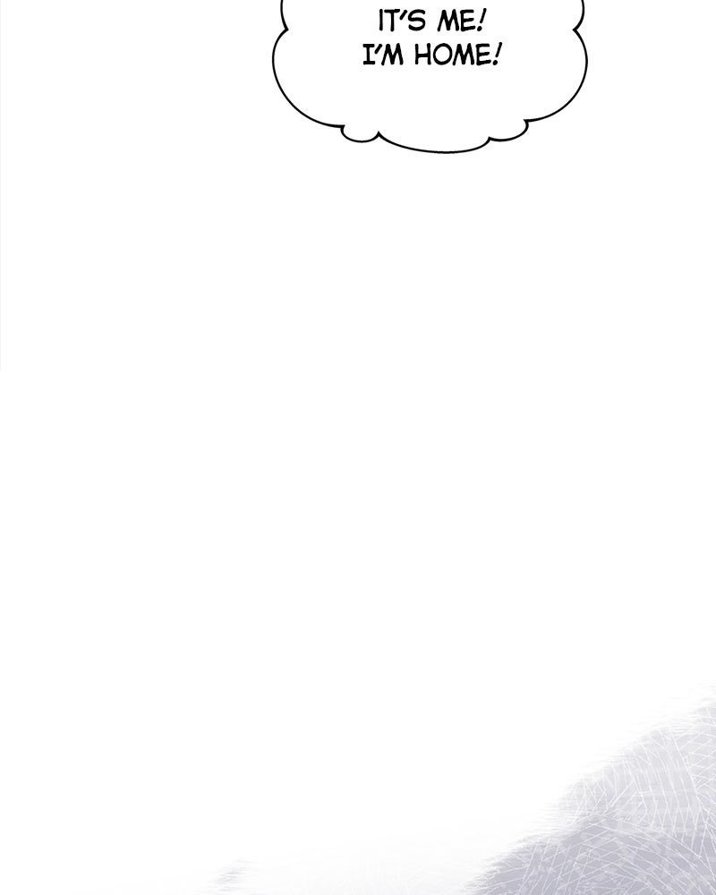 Read The Archmage’s Restaurant chapter 44 image 139 on Lezhin
