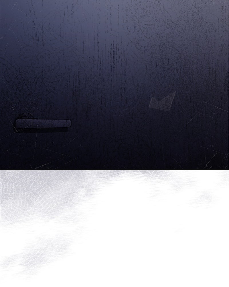 Read The Archmage’s Restaurant chapter 44 image 141 on Lezhin