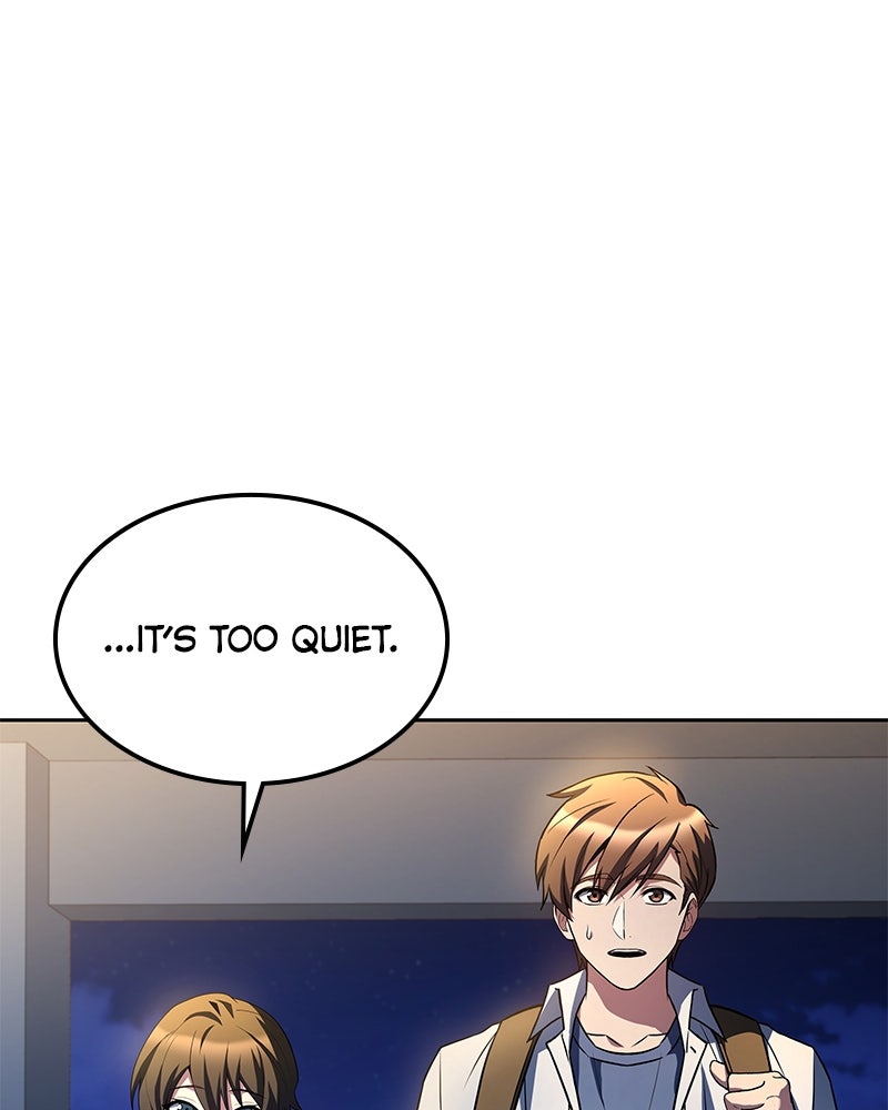 Read The Archmage’s Restaurant chapter 44 image 142 on Lezhin