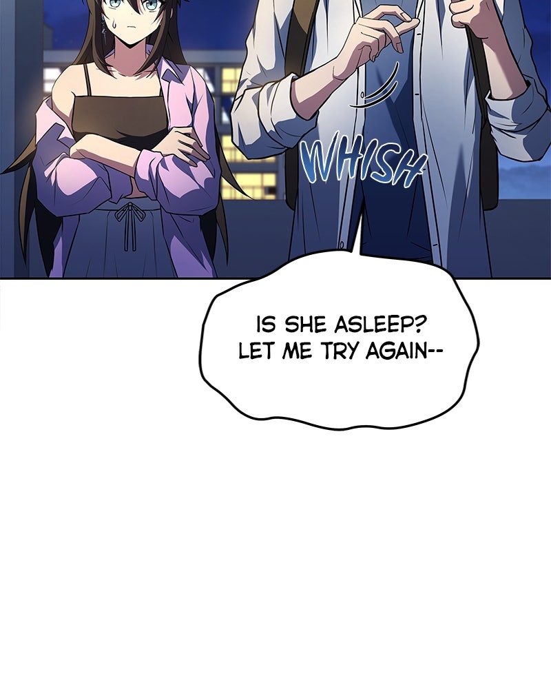 Read The Archmage’s Restaurant chapter 44 image 143 on Lezhin