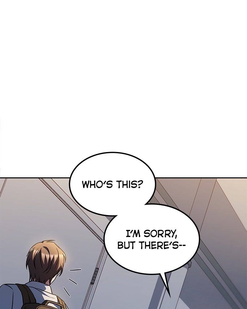 Read The Archmage’s Restaurant chapter 44 image 146 on Lezhin