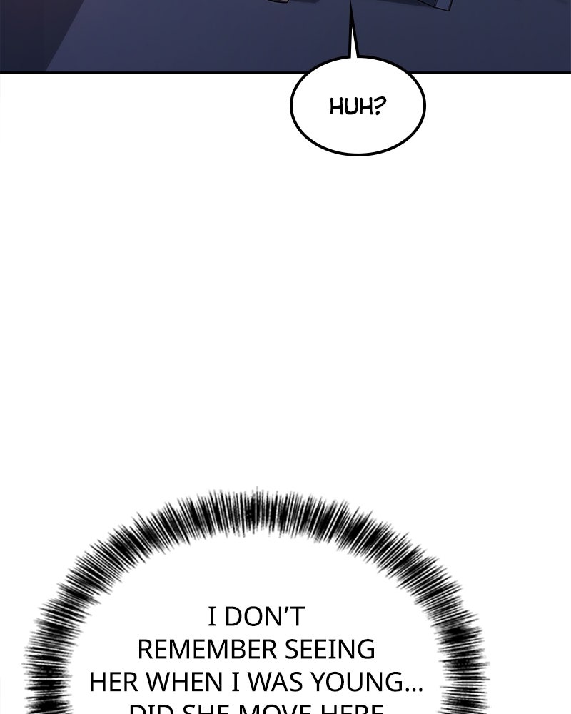 Read The Archmage’s Restaurant chapter 44 image 148 on Lezhin