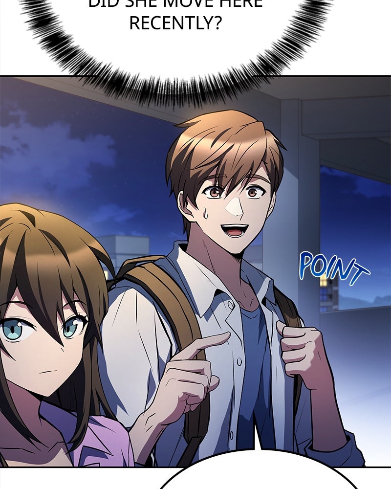 Read The Archmage’s Restaurant chapter 44 image 149 on Lezhin