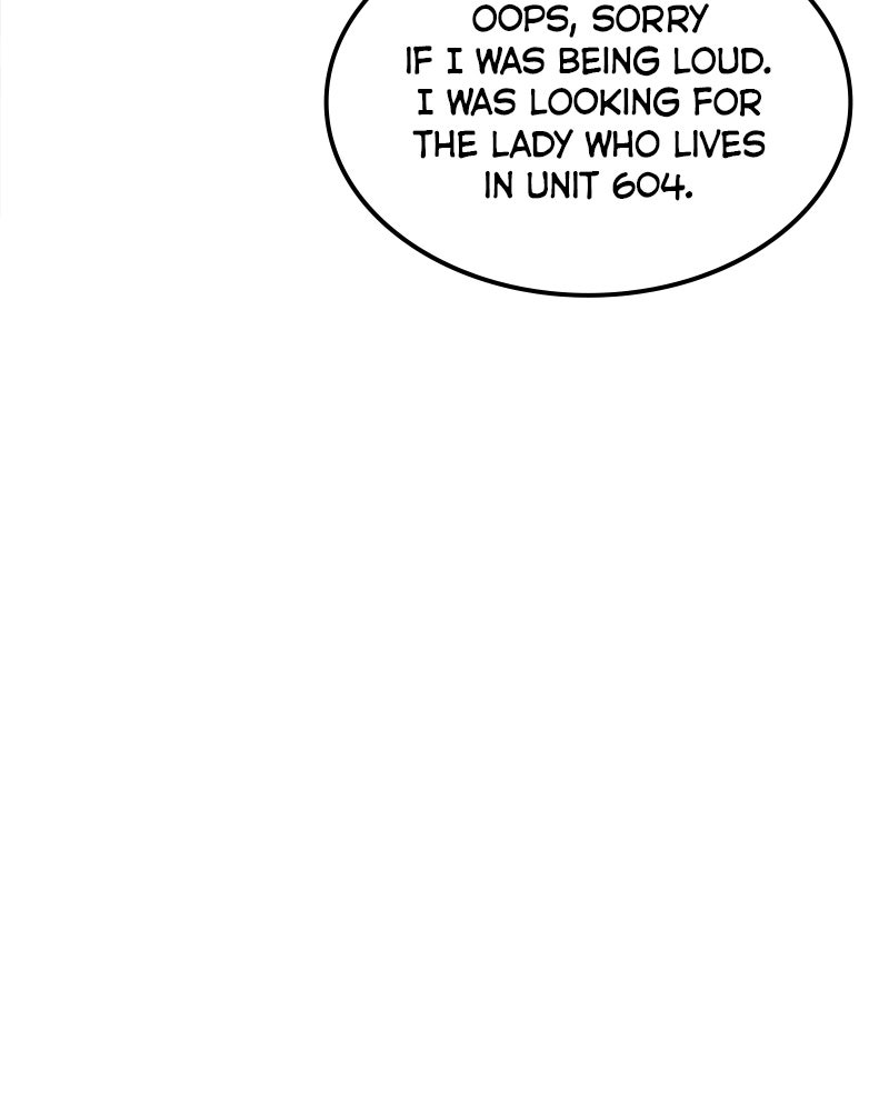 Read The Archmage’s Restaurant chapter 44 image 150 on Lezhin