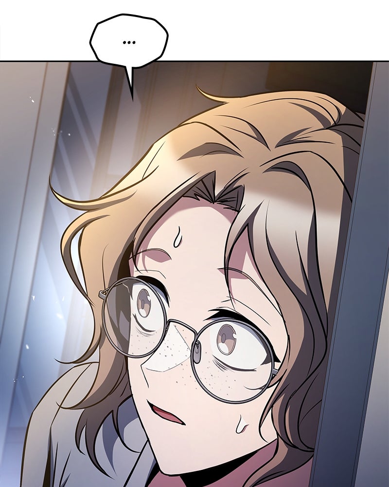 Read The Archmage’s Restaurant chapter 44 image 151 on Lezhin