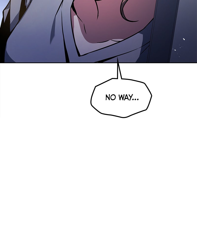 Read The Archmage’s Restaurant chapter 44 image 152 on Lezhin