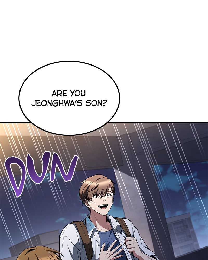 Read The Archmage’s Restaurant chapter 44 image 153 on Lezhin