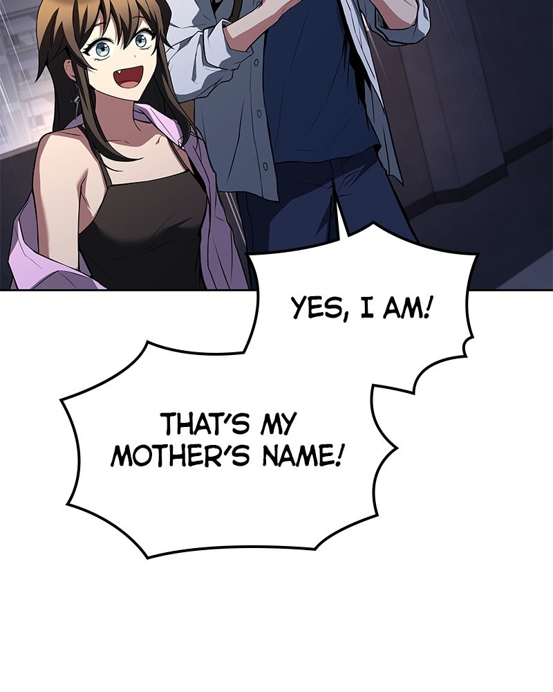 Read The Archmage’s Restaurant chapter 44 image 154 on Lezhin