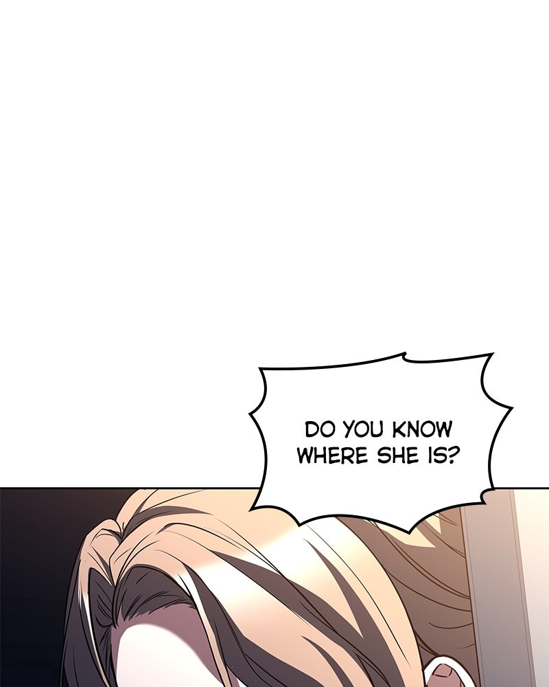Read The Archmage’s Restaurant chapter 44 image 155 on Lezhin