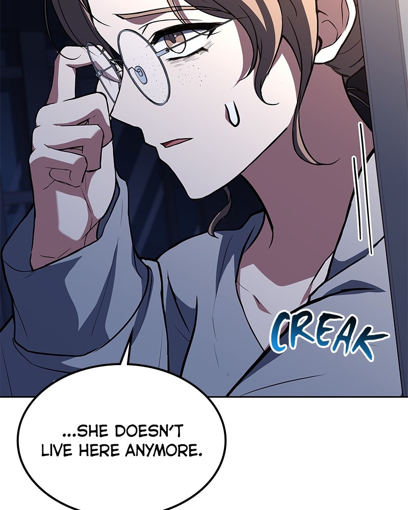 Read The Archmage’s Restaurant chapter 44 image 156 on Lezhin