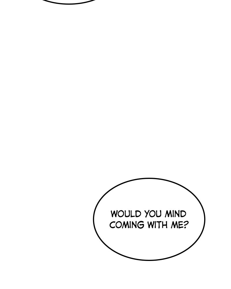 Read The Archmage’s Restaurant chapter 44 image 157 on Lezhin