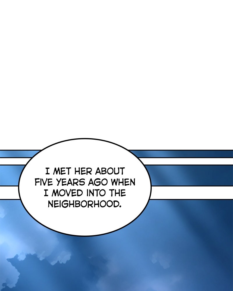 Read The Archmage’s Restaurant chapter 44 image 159 on Lezhin