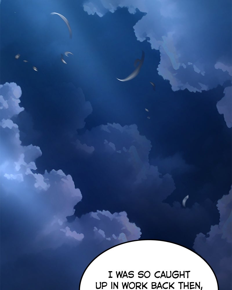 Read The Archmage’s Restaurant chapter 44 image 160 on Lezhin