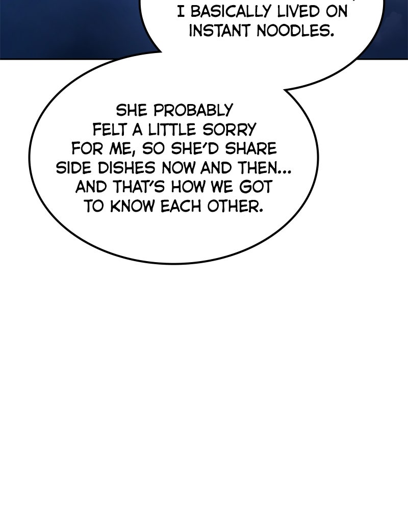 Read The Archmage’s Restaurant chapter 44 image 161 on Lezhin