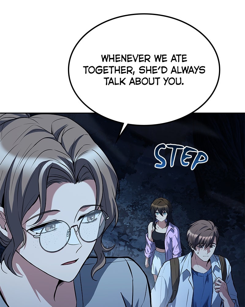 Read The Archmage’s Restaurant chapter 44 image 162 on Lezhin