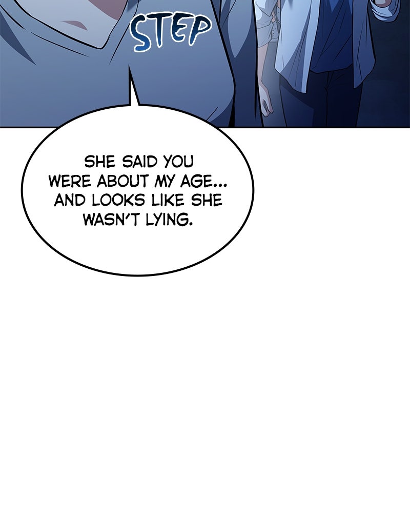 Read The Archmage’s Restaurant chapter 44 image 163 on Lezhin