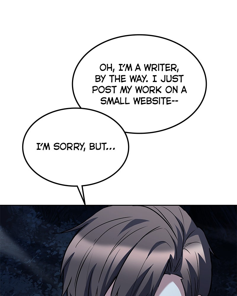 Read The Archmage’s Restaurant chapter 44 image 164 on Lezhin