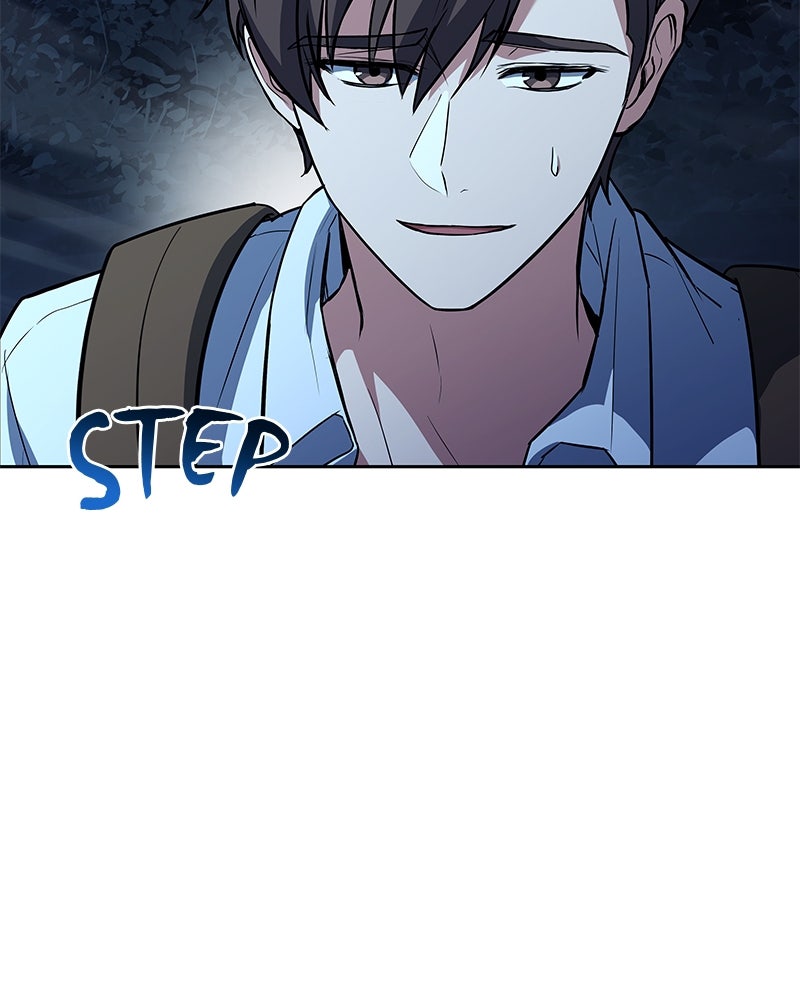 Read The Archmage’s Restaurant chapter 44 image 165 on Lezhin