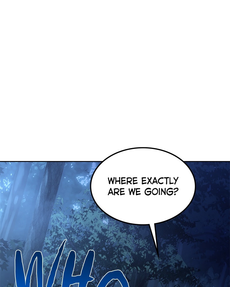 Read The Archmage’s Restaurant chapter 44 image 166 on Lezhin