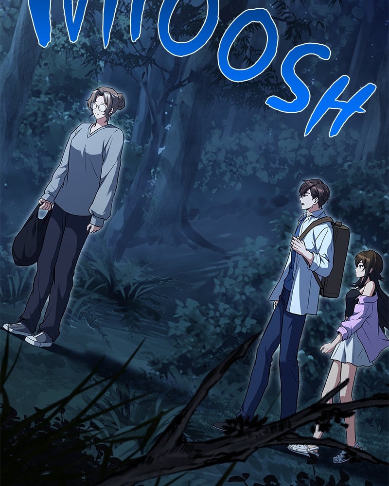 Read The Archmage’s Restaurant chapter 44 image 167 on Lezhin