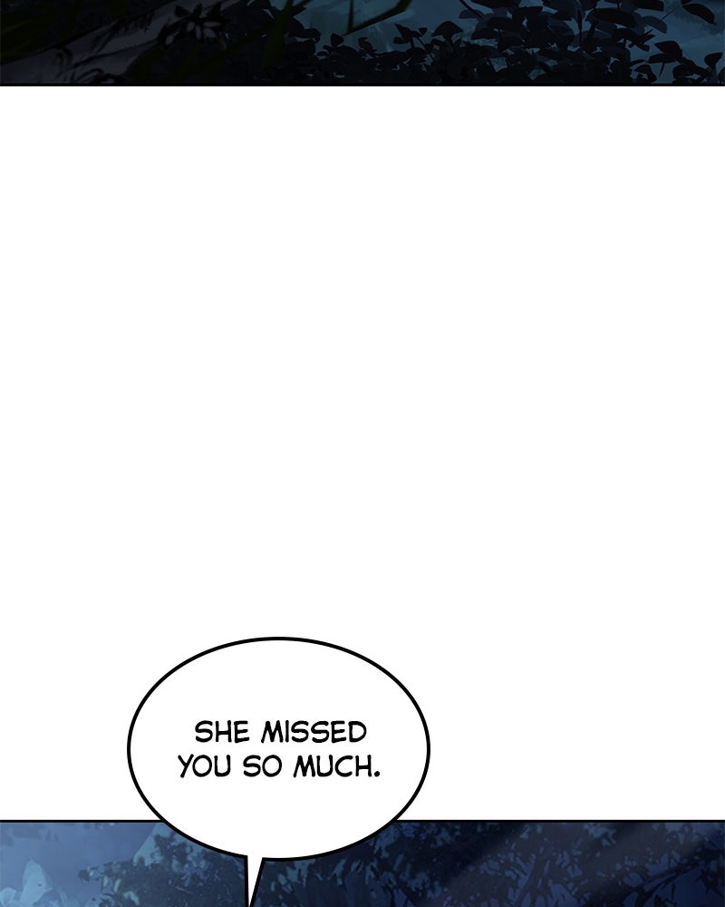 Read The Archmage’s Restaurant chapter 44 image 168 on Lezhin