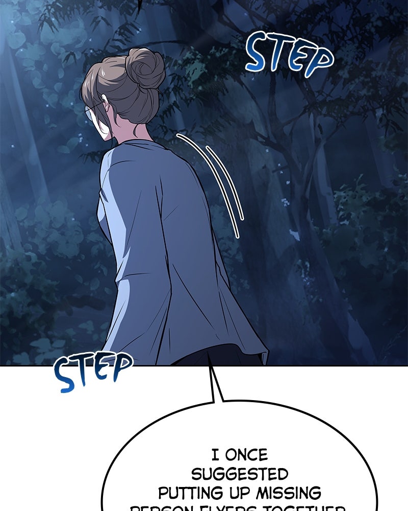 Read The Archmage’s Restaurant chapter 44 image 169 on Lezhin