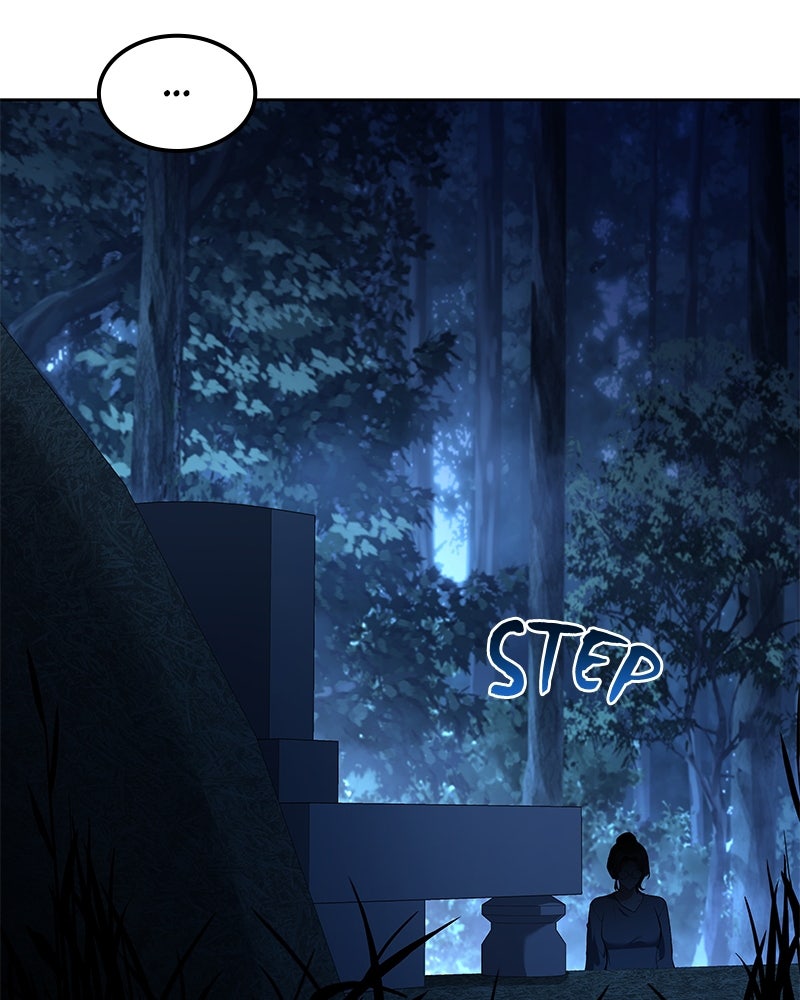 Read The Archmage’s Restaurant chapter 44 image 171 on Lezhin
