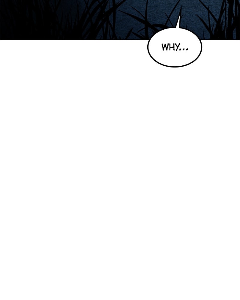 Read The Archmage’s Restaurant chapter 44 image 172 on Lezhin