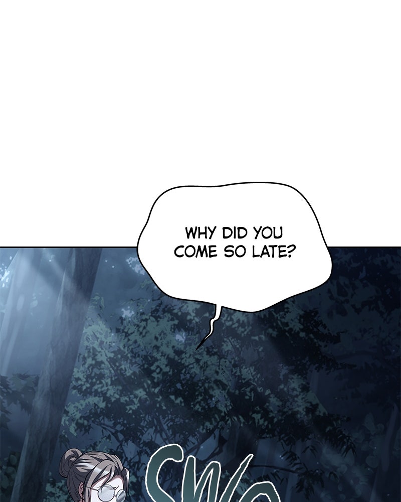 Read The Archmage’s Restaurant chapter 44 image 173 on Lezhin