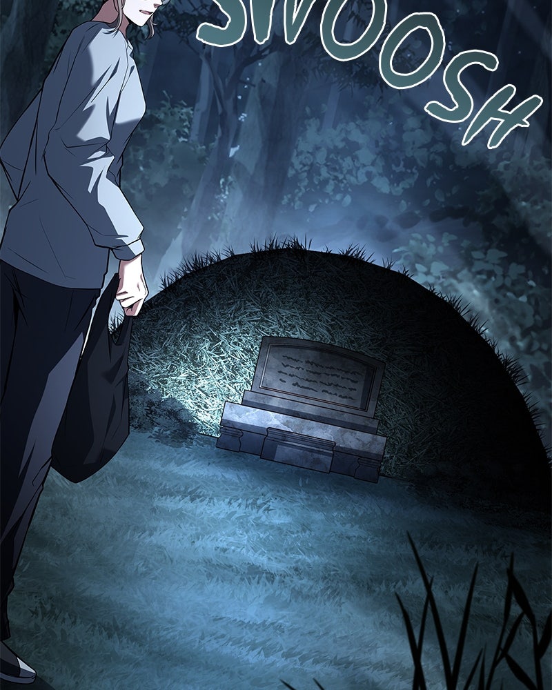Read The Archmage’s Restaurant chapter 44 image 174 on Lezhin