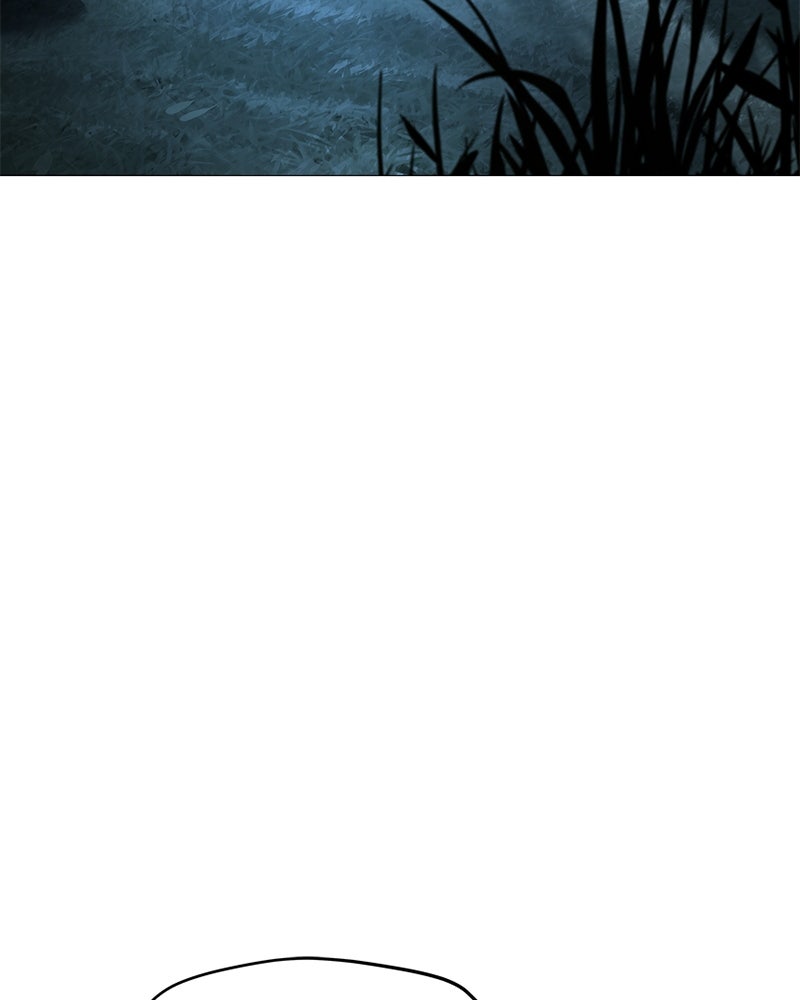 Read The Archmage’s Restaurant chapter 44 image 175 on Lezhin