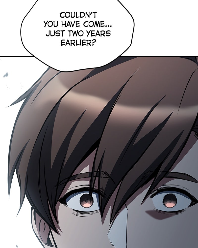Read The Archmage’s Restaurant chapter 44 image 176 on Lezhin