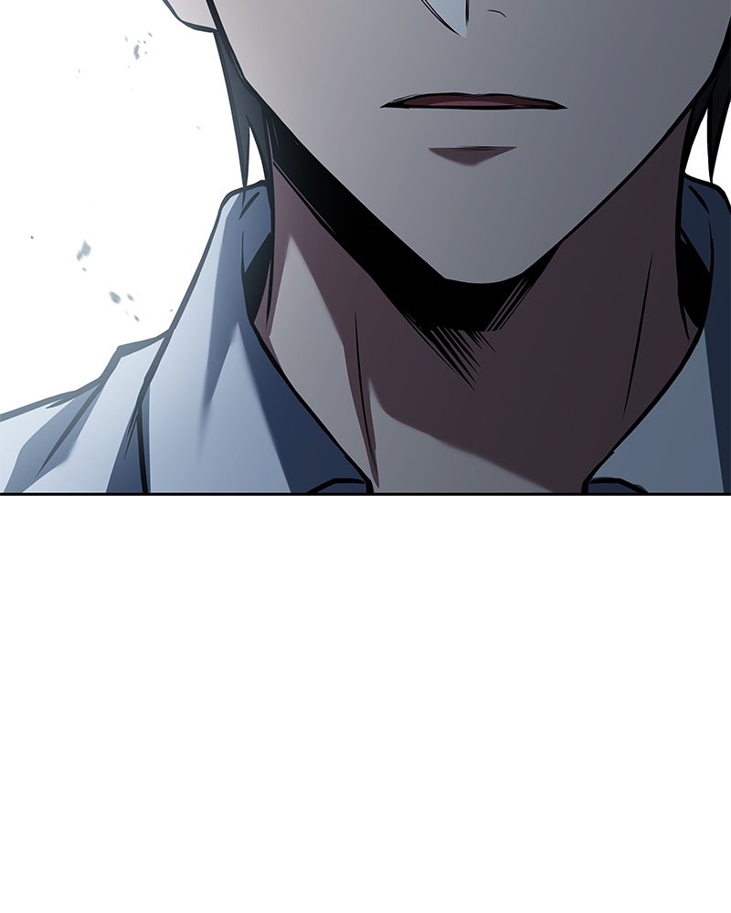 Read The Archmage’s Restaurant chapter 44 image 177 on Lezhin
