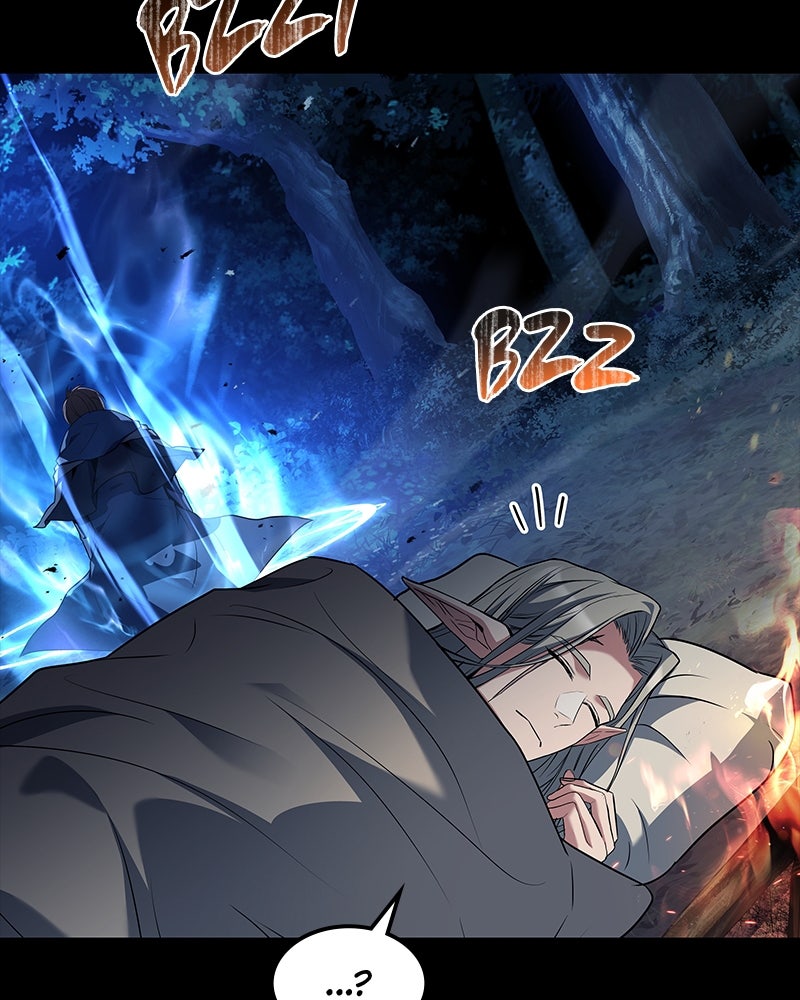 Read The Archmage’s Restaurant chapter 44 image 18 on Lezhin