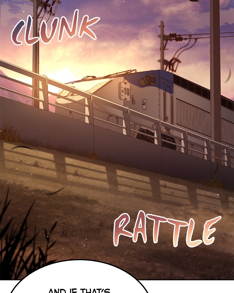 Read The Archmage’s Restaurant chapter 44 image 2 on Lezhin