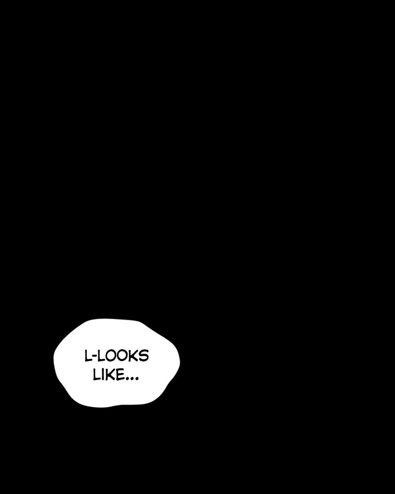 Read The Archmage’s Restaurant chapter 44 image 21 on Lezhin