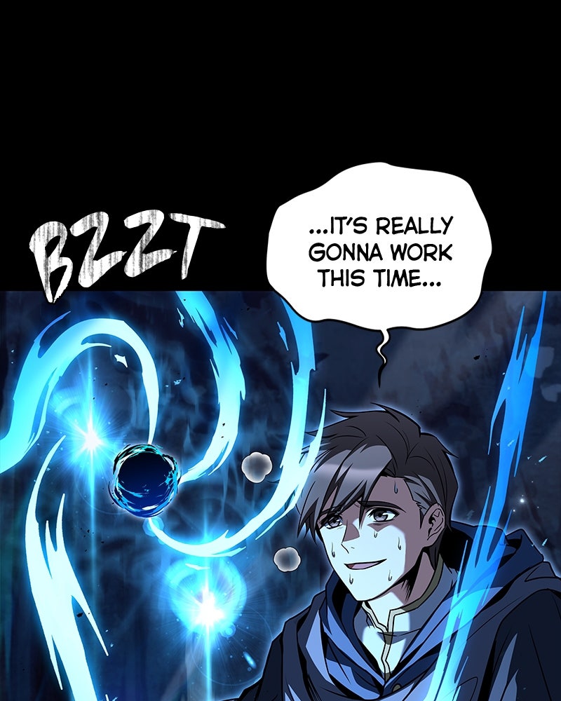 Read The Archmage’s Restaurant chapter 44 image 22 on Lezhin