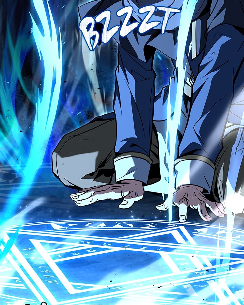 Read The Archmage’s Restaurant chapter 44 image 23 on Lezhin